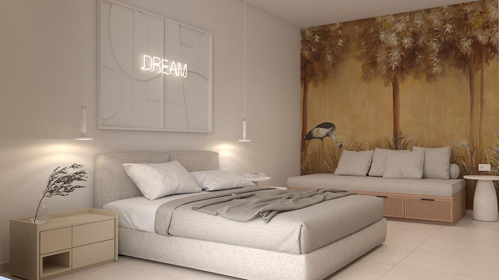 The Palms Concept Hotel Adults Only 16 Plus Faliraki Exteriér fotografie