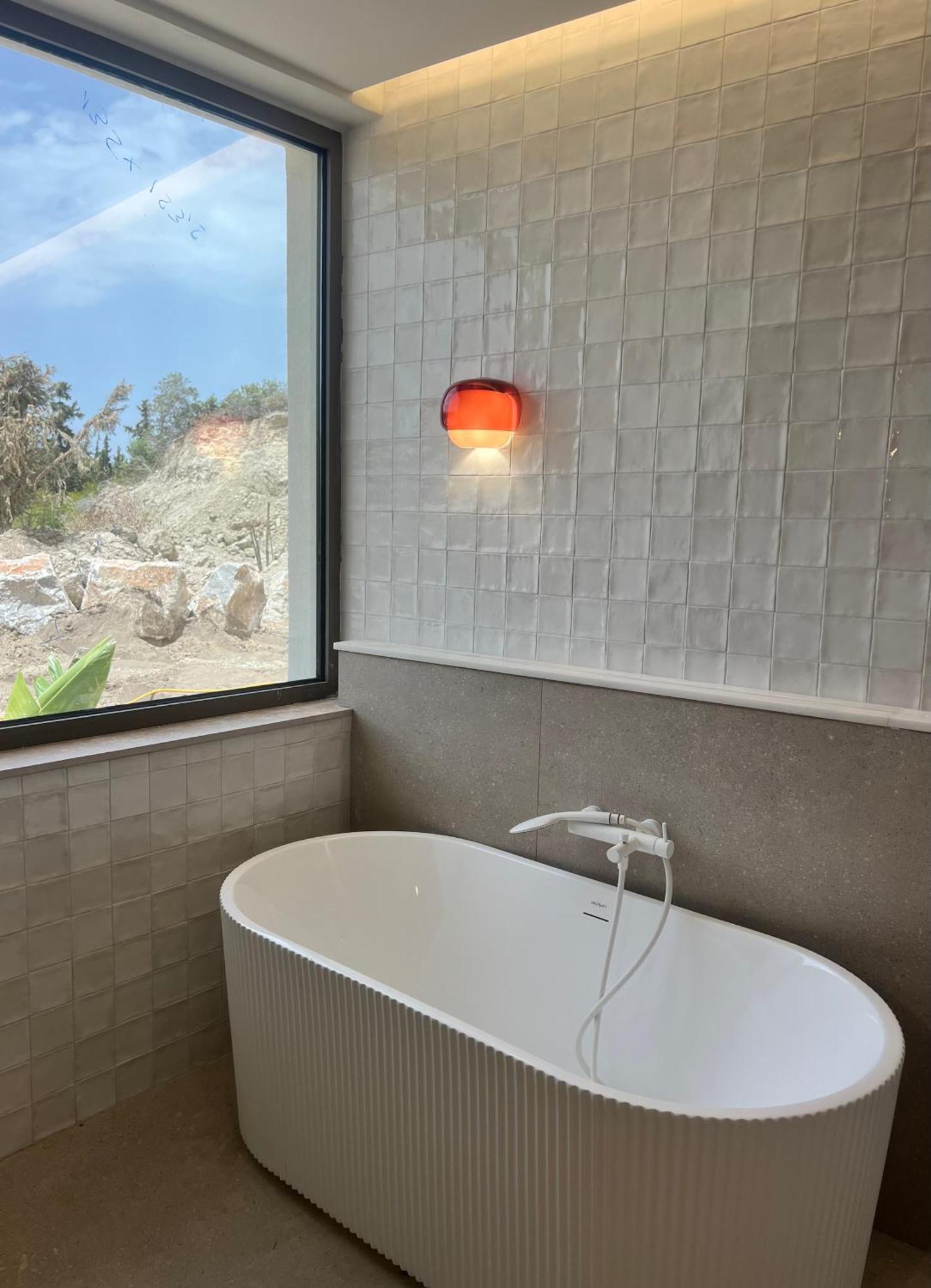 The Palms Concept Hotel Adults Only 16 Plus Faliraki Exteriér fotografie